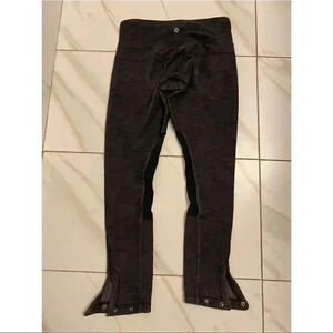 Lululemon Leggings